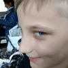 user61065111804283