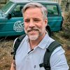 williamanth100