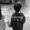 wong_jomblo1
