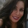 mariaherastaabapo