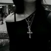 larainemustdie