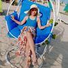 rania.ranouche37