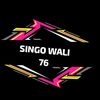 singo.wali