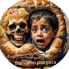allalahmed4
