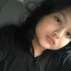 lovelexaa0