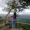 sofia.wulan