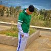 sadiq.maryl