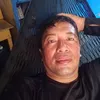 zaldy.veloria