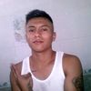 braandooncortz