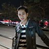 vavhthongphetsath