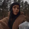 viktoria46666