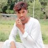 nizaam445