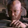 not1ficationstiktok3