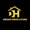 dreamhome_living