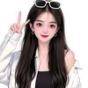 misreya23