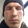 urbentii