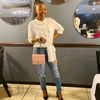 wendymbalenhle1