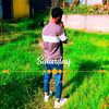 user75215426265538
