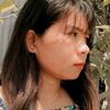 lia7097