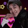 inessa_bts