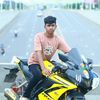 user032151853
