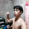 christian06129