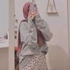 19WomenShop88