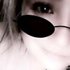 user4012554761876