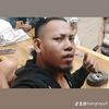 banghayy9