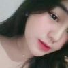queenmei_122