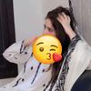 nadiabaloch842