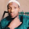 user8786688270653