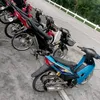 titoys00