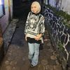 aiazizahoktaviani