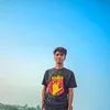 mdshehabali947