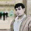 za_40z9
