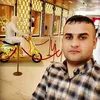 abdulganijabbar