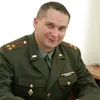 daniil6_9