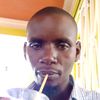 user2504928510608
