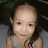 mastacieloveyange