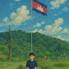 hs3_394