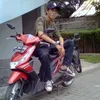 user733332857751