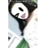 hunhth5