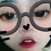 inul0_3