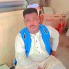 user5536718521871