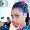 linda.ohenewaa7