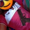 eduardoepiyyu