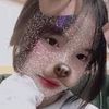 thuhuong2k20