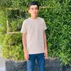 ahmad.hawliry1