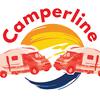 camperlinerent